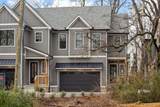 519 W Bend Dr - Photo 2