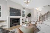 519 W Bend Dr - Photo 11