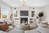 519 W Bend Dr - Photo 13