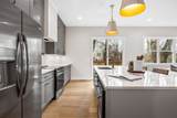 519 W Bend Dr - Photo 15