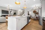 519 W Bend Dr - Photo 18
