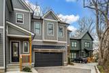 519 W Bend Dr - Photo 3
