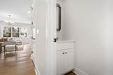 519 W Bend Dr - Photo 21
