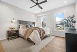519 W Bend Dr - Photo 23