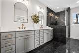 519 W Bend Dr - Photo 25