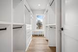 519 W Bend Dr - Photo 28