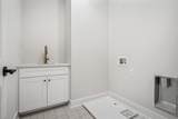 519 W Bend Dr - Photo 29