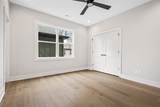 519 W Bend Dr - Photo 30
