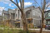 519 W Bend Dr - Photo 4