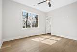 519 W Bend Dr - Photo 32