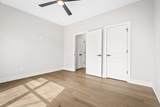 519 W Bend Dr - Photo 33