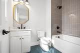 519 W Bend Dr - Photo 34