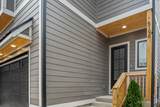 519 W Bend Dr - Photo 6