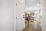 519 W Bend Dr - Photo 7