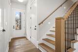 519 W Bend Dr - Photo 8