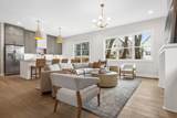 519 W Bend Dr - Photo 9