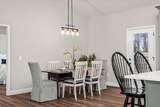 2388 Mountain Reserve - Photo 11