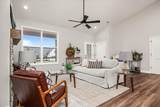 2388 Mountain Reserve - Photo 12