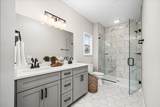 2388 Mountain Reserve - Photo 13