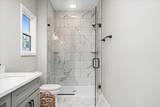 2388 Mountain Reserve - Photo 14