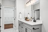 2388 Mountain Reserve - Photo 15