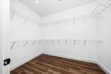 2388 Mountain Reserve - Photo 16