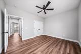2388 Mountain Reserve - Photo 17