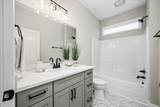 2388 Mountain Reserve - Photo 18