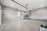 2388 Mountain Reserve - Photo 19
