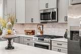 2388 Mountain Reserve - Photo 4