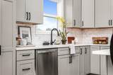 2388 Mountain Reserve - Photo 5