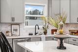 2388 Mountain Reserve - Photo 6