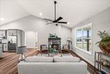 2388 Mountain Reserve - Photo 7
