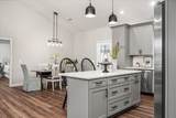 2388 Mountain Reserve - Photo 8