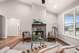 2388 Mountain Reserve - Photo 9
