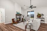 2388 Mountain Reserve - Photo 10