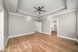 2109 Boxwood Cir - Photo 13