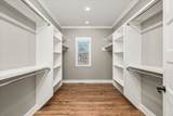 2109 Boxwood Cir - Photo 14