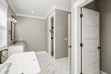 2109 Boxwood Cir - Photo 16