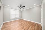 2109 Boxwood Cir - Photo 18