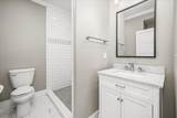 2109 Boxwood Cir - Photo 19