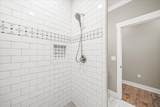 2109 Boxwood Cir - Photo 20