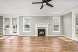 2109 Boxwood Cir - Photo 3