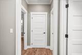 2109 Boxwood Cir - Photo 21