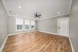 2109 Boxwood Cir - Photo 22
