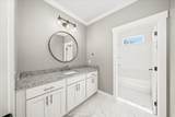 2109 Boxwood Cir - Photo 23