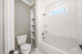 2109 Boxwood Cir - Photo 24