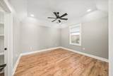 2109 Boxwood Cir - Photo 25