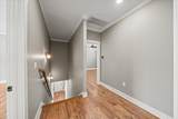 2109 Boxwood Cir - Photo 26
