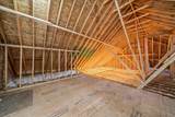 2109 Boxwood Cir - Photo 28